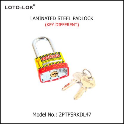 LAMINATED_STEEL_PADLOCK_RED_KEY_DIFFERENT_LONG_SHACKLE