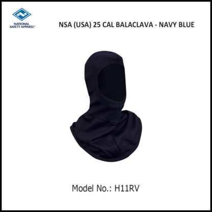 ULTRASOFT® FR BALACLAVA,