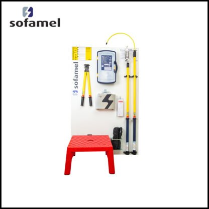 RESCUE_PANOPLY_ELECTRICAL_SAFETY_KIT_SZ-51M