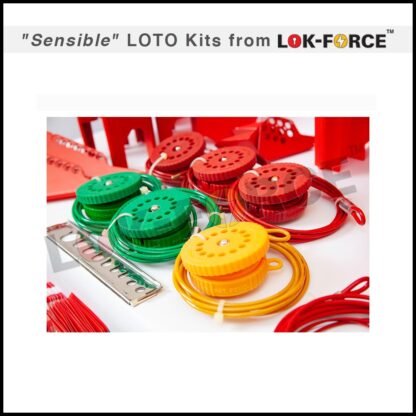 KAB-O-LOK_LOCKOUTS_FOR _MECHANICAL_KITS