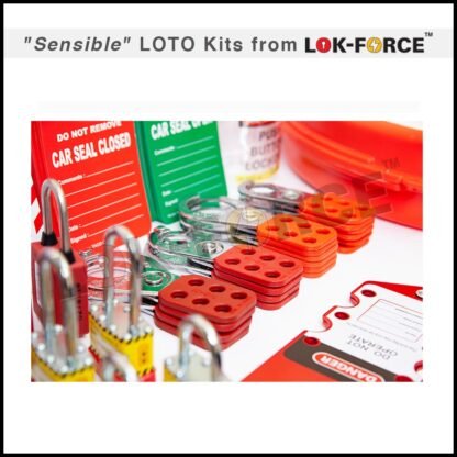 LOK-FORCE_LOTO_MECHANICAL_KIT