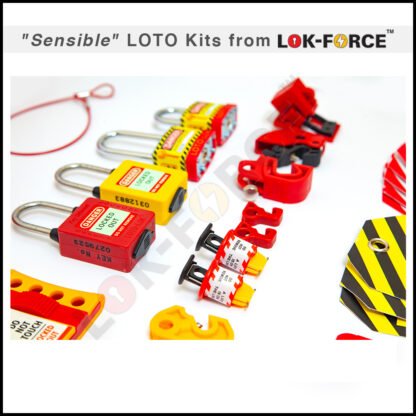 LOTO-LOK_PADLOCKS_&_CIRCUIT_BREAKER_LOCKOUT_KIT_KSA