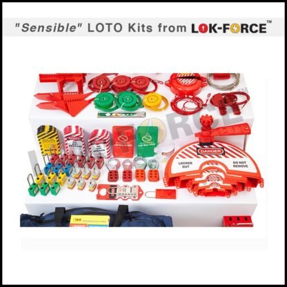 LOTO_PRODUCTS_IN_MECH_KIT