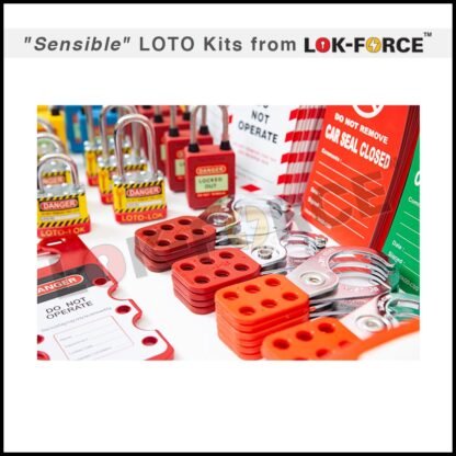 MECHANICAL_LOCKOUT_TAGOUT_KIT