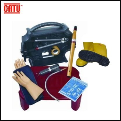 CATU_25kV_PORTABLE_ELECTRIC_SAFETY_SHOCK_RESCUE_KIT_CZ-53