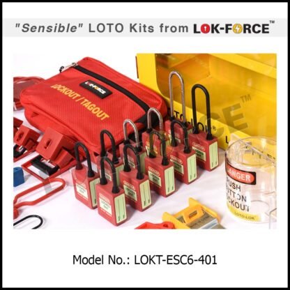 ELECTRICAL_LOTO_KIT_KSA