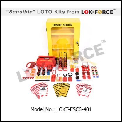 OIL_AND_GAS_LOTO_ELECTRICAL_KIT