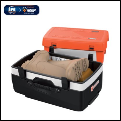 SFE_VES_PORTABLE_ELECTRICAL_SAFETY_SHOCK_RESCUE_KIT