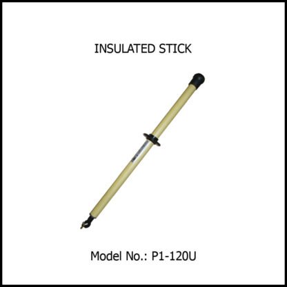 INSULATING STICK - 1.2m