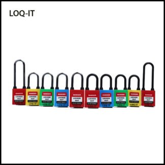 ECONOMY_CONTRACTOR_LOQ-IT_SAFETY_PADLOCKS