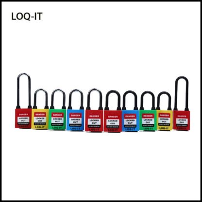 ECONOMY_CONTRACTOR_LOQ-IT_SAFETY_PADLOCKS