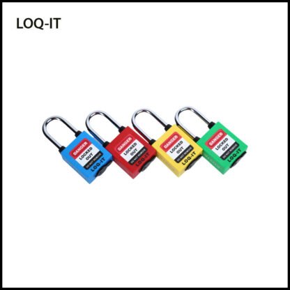 ECONOMY_REGULAR_SHACKLE_PADLOCKS