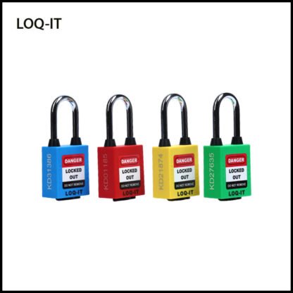 LOQ-IT_2_KEYS_SAFETY_PADLOCKS