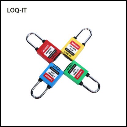 LOQ-IT_2_KEYS_SAFETY_PADLOCKS_38MM